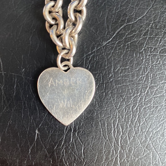 Birks Bracelet - Picture 2 of 4